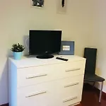 Apartamento Giupy
