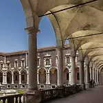 Lejlighed Giupy Catania