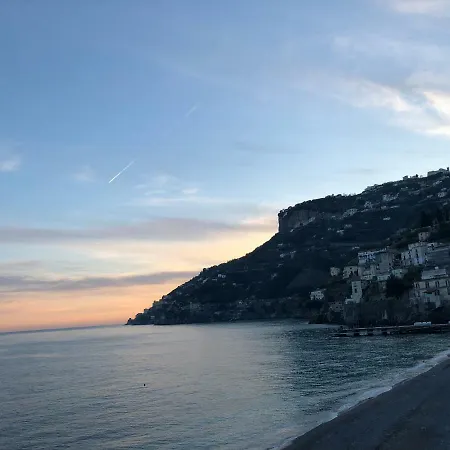 Giupy * 卡塔尼亚