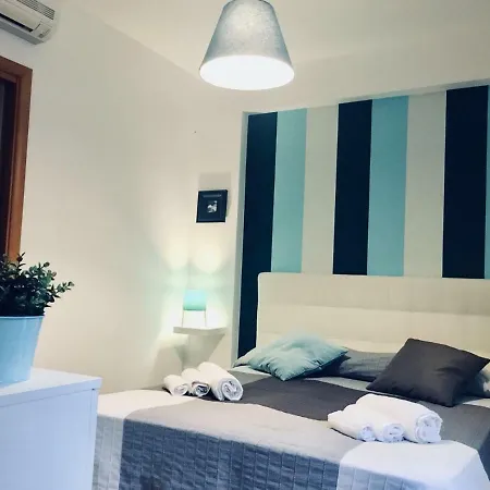 Giupy * 卡塔尼亚