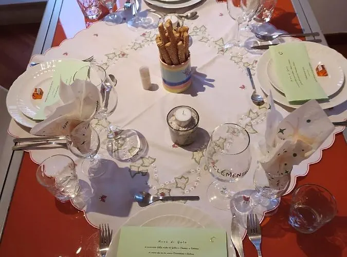 Giupy Lägenhet Catania